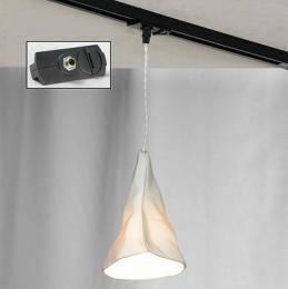 Изображение продукта Трековый светильник однофазный Lussole LOFT Track Lights 